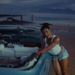 VIDEO: Ayra Starr – All The Love