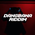VIDEO: Bella Shmurda & Fola – Dangbana Riddim (Visualizer)