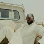 VIDEO: Broda Shaggi – DUPE