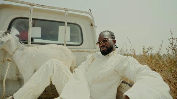VIDEO: Broda Shaggi - DUPE
