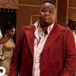 VIDEO: Chief Priest – More Money ft. BoyPee, Brown Joel & Hyce