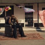 VIDEO: Iyanya – Yebo