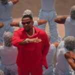 VIDEO: Kizz Daniel – Cough