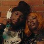 VIDEO: Niphkeys & Ayo Maff – Imagine