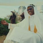 VIDEO Tolibian, Odumodublvck – Ramadan Kareem ft. BOJ