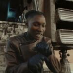 VIDEO: Zinoleesky – Most Wanted