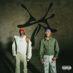 Young Thug – Money On Money ft. Future