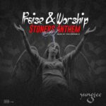 Yungtee – Praise & Worship (Stoners Anthem) (420 Vibes)