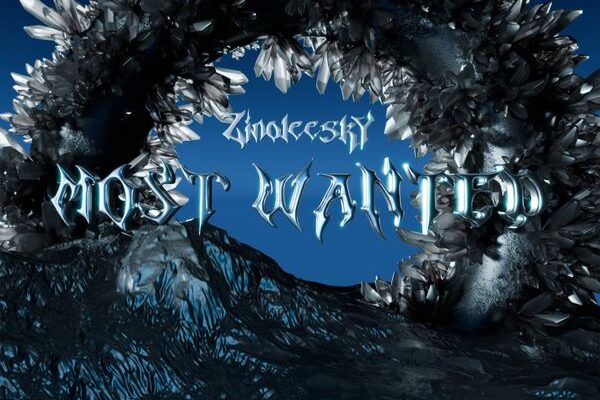 Zinoleesky - Most Wanted
