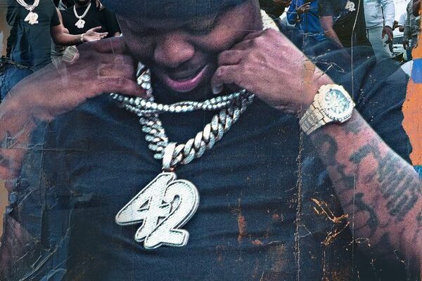 42 Dugg – We Not Done