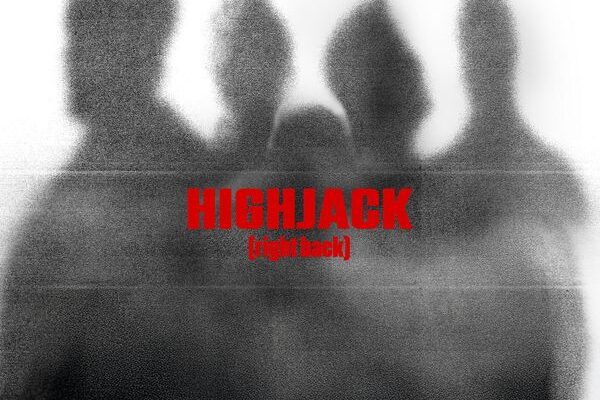 Alok – HIGHJACK (Right Back) ft. Łaszewo & A$AP Rocky
