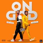 Kidd Carder – On God ft. Superwozzy