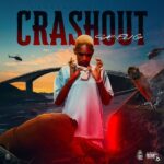 Skeng – Crashout ft. Countree Hype