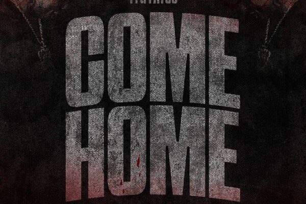 YFG FATSO – Come Home