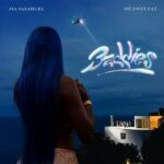 Aya Nakamura – Baddies ft. Joé Dwèt Filé