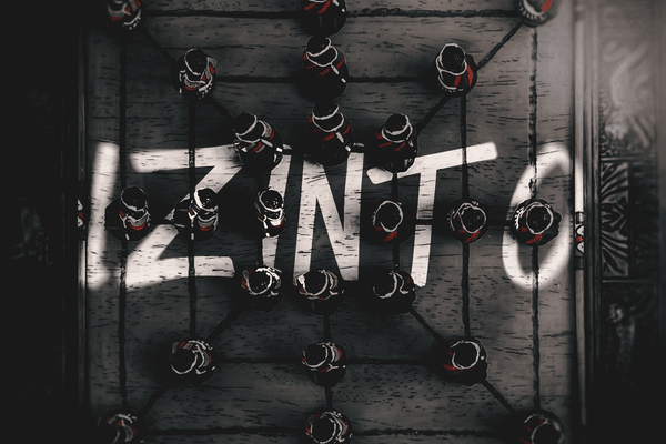 Bandros – Izinto ft. Shane907, Mr Maker, DJ Ale & Ciniso