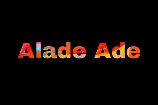 Bhadboi OML – Alade Ade - Trending Post