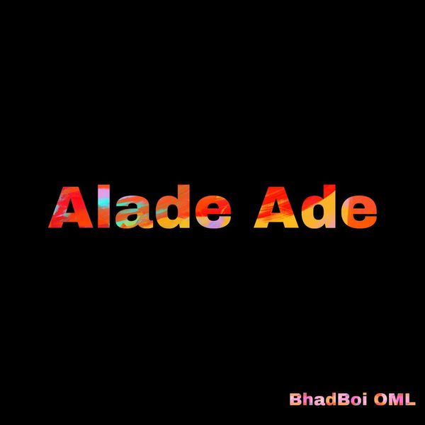 Song Thumbnail