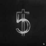Bktherula – BBGIRLGOSLOW ft. Ty Dolla $ign & 9lives