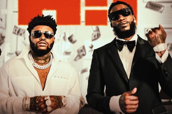 BossMan Dlow – Hit ft. Gucci Mane