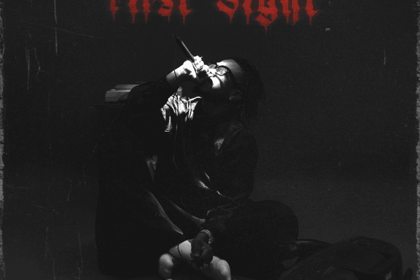 BoyPee – First Sight