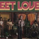 Burna Boy – Sweet Love