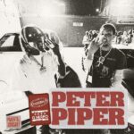 Chicken P – Peter Piper ft. G Herbo