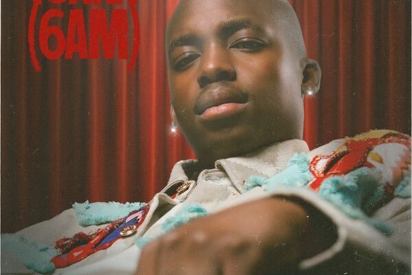 Ciza – Isaka (6am) ft. Jazzworx & Thukuthela