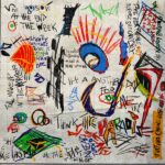DJ Snake – Paradise ft. Bipolar Sunshine