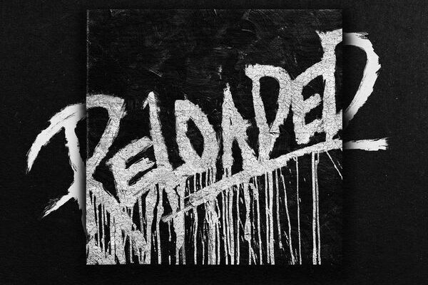 DJ Snake – RELOADED ft. Space Laces