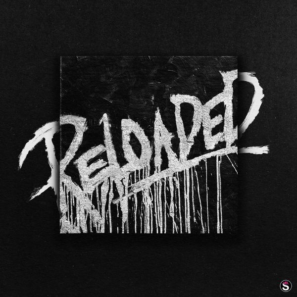 DJ Snake - RELOADED ft. Space Laces