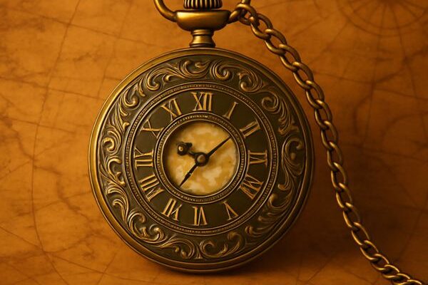 Fally Ipupa – Le Temps - Free Mp3 Download