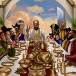 Falz – Anything Goes ft. Odumodublvck