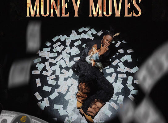 Fido – Money Moves