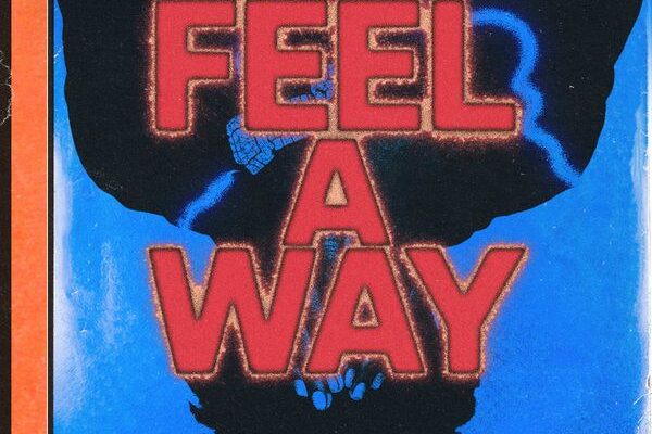 Fredo Bang – Feel A Way