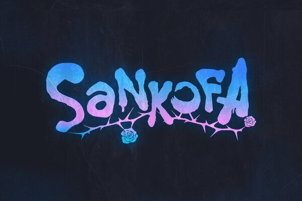 Gyakie – Sankofa