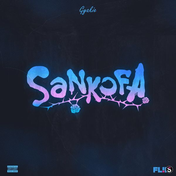 Song Thumbnail