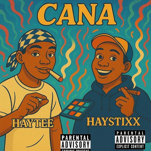 Song Thumbnail
