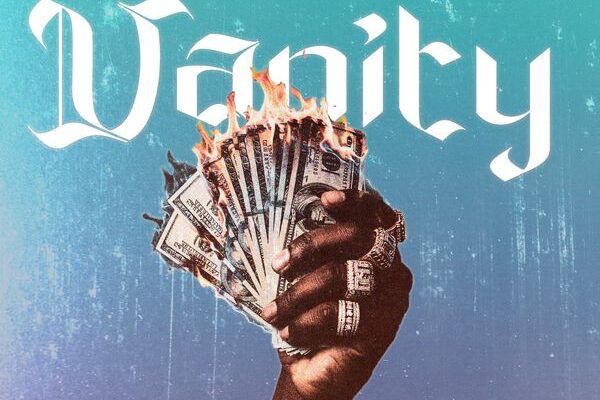 Jaido P ft. Big Vybz – Vanity Mp3 Download