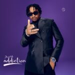 Jay Melody – Mara Ya Kwanza