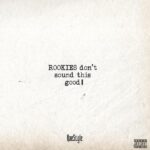 Kaestyle – How Much
