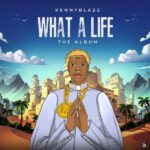 KennyBlaze – Samuel