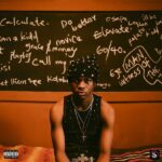 Kidd Carder – Calculate