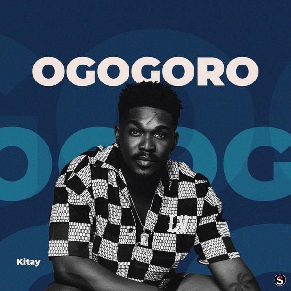 Kitay – Ogogoro