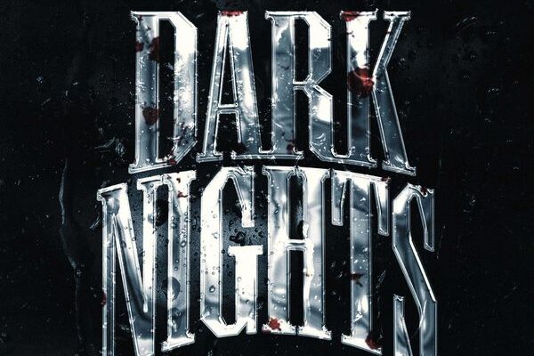 Kocky Ka – Dark Nights (Remix) ft. Meek Mill & Fridayy