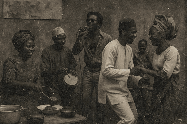 Kodee – Duro - Free Mp3 Download