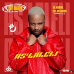 Kozzi – As’laleli ft. Heavy-K, Maiijor Habe, Kenza & Don De Guitarist
