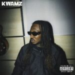 Kwamz – 2 Shots