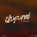 LADIPOE – Olufunmi (The Missing Recipe) ft. Styl-Plus