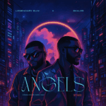 Legendary Suni – Angels (Remix) ft. Skales